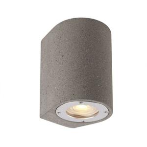 ACA Lighting Garden Wall venkovní nástěnné svítidlo MK0521RB