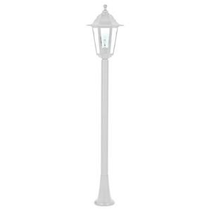 ACA Lighting Garden Pole venkovní svítidlo PLGQ5W