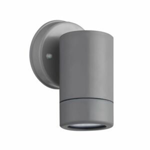 ACA Lighting Garden Spot venkovní bodové nástěnné svítidlo SL7032G