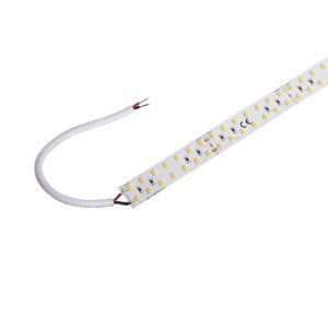 SLV BIG WHITE GRAZIA PRO FLEXSTRIP 24 V 20 mm 5 m 21400 lm 4000 K 1004723