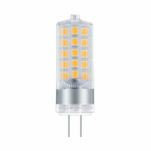 Solight LED žárovka G4, 3,5W, 3000K, 340lm WZ330