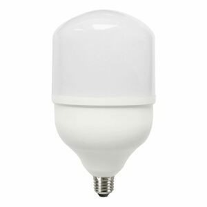 Solight LED žárovka T120, 35W, E27, 4000K, 240°, 2975lm WZ524-1