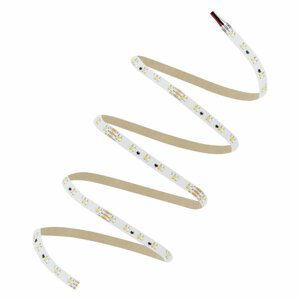 OSRAM LEDVANCE LED STRIP SUPERIOR-2000 TW LS SUP -2000/TW/927-965/5 4058075436084