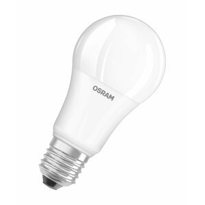 OSRAM LED PARATHOM CL A FR 100 non-dim 13W/827 E27