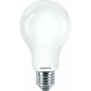 Philips LED classic 120W A67 E27 CW FR ND