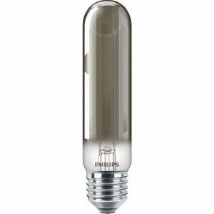 Philips LED Classic 11W T32 E27 smoky ND RF