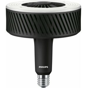 Philips TForce LED HPI UN 140W E40 840 WB