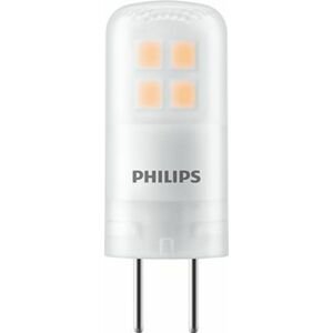 Philips CorePro LEDcapsuleLV 1.8-20W GY6.35 830