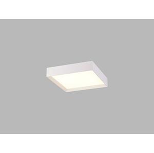 LED2 1272251D MILO 40,  DIM 30 2CCT 3000K/4000K STROPNÍ BÍLÉ