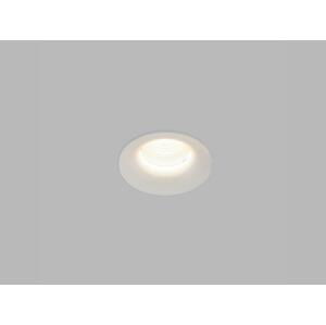 LED2 2150331D SPOT C,  DIM 9 3000K ZÁPUSTNÉ ČERNÉ