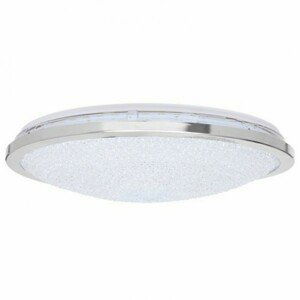 Ecolite LED svítidlo stropní 18W,1500lm,3200K,IP20 WAT280-18W/LED