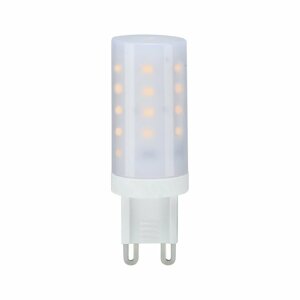 PAULMANN LED G9 4W 350lm 230V umělá hmota 3-krokové-stmívatelné 287.96