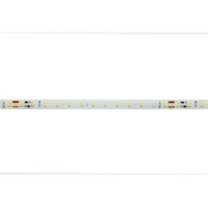 Light Impressions Deko-Light flexibilní LED pásek 2835-78-48V-4000K-15m-Silikon 48V DC 21,00 W 4000 K 1855 lm 15000 840319
