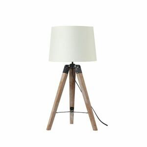 ACA Lighting Floor&Table stolní svítidlo TF17701TOBB