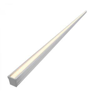 Light Impressions Deko-Light LED Bar / Tube Litus 24V DC 19,50 W 3000 K 240 lm 2000 847016