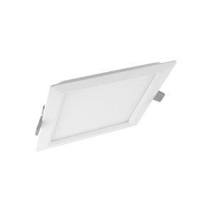 OSRAM LEDVANCE DL SLIM SQ 105 6 W 6500 K WT 4058075079250