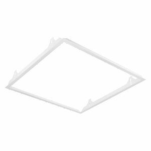 OSRAM LEDVANCE PANEL 600 RECESSED MOUNT FRAME 4058075402881