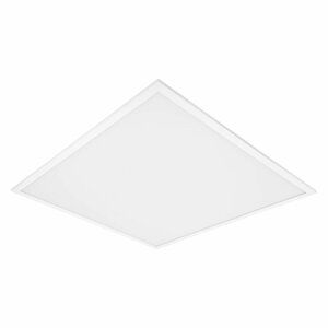 OSRAM LEDVANCE PL PFM 600 25 W 4000 K 4058075440197