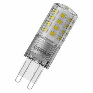 OSRAM LEDVANCE ST+ 3XD PIN 40 4 W/2700K G9 4058075432277