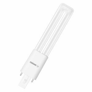 OSRAM LEDVANCE DULUX S LED EM 4.5 W/3000K 4058075557994