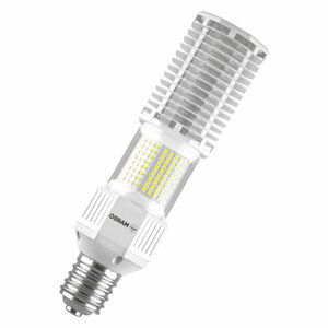 OSRAM LEDVANCE NAV LED 100 360d 50 W/4000K E40 4058075453784