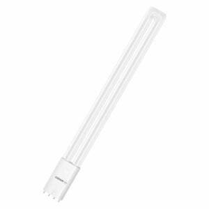 OSRAM LEDVANCE DULUX L LED HF 18 W/4000K 400 mm 4058075557833