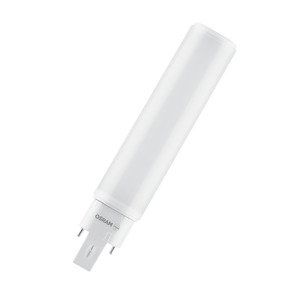 OSRAM LEDVANCE DULUX D/E LED HF 10 W/3000K 200 mm 4058075559172