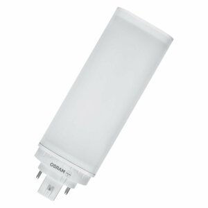 OSRAM LEDVANCE DULUX T/E HE 10 W/4000K 100 mm 4058075559417