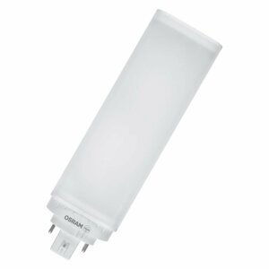 OSRAM LEDVANCE DULUX T/E HE 16 W/4000K 200 mm 4058075559455