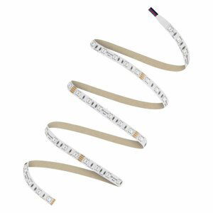 OSRAM LEDVANCE LED STRIP VALUE-500 RGB LS VAL -500/RGB/5 4058075404441