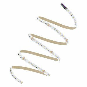 OSRAM LEDVANCE LED STRIP PERFORMANCE-1000 RGBW LS PFM -1000/RGBW/840/5 4058075436282