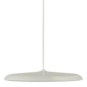 NORDLUX závěsné svítídlo Artist 40 24W LED béžová opál 83093009