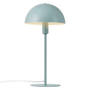 NORDLUX stolní lampa Ellen 40W E14 zelená 48555023
