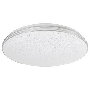 Rabalux stropní svítidlo Toma LED 30W IP44 3875