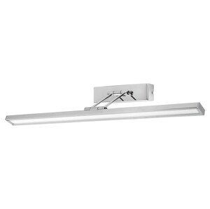 Rabalux svítidlo nad obraz Picture slim LED 12W 3908