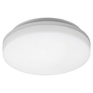 RABALUX CZ Svítidla s.r.o. Rabalux venkovní stropní svítidlo Zenon LED 18W IP54 CCT 2699