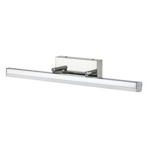 RABALUX CZ Svítidla s.r.o. Rabalux koupelnové svítidlo Silas LED 12W IP44 5719