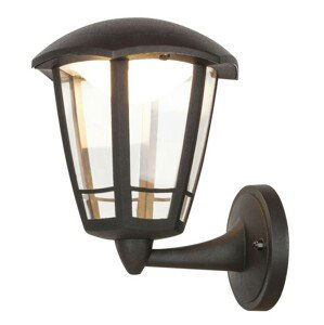 Rabalux venkovní nástěnné svítidlo Sorrento LED 8W IP44 8126