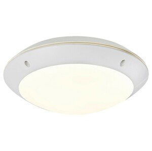 Rabalux venkovní stropní svítidlo Lentil LED 12W IP54 8555