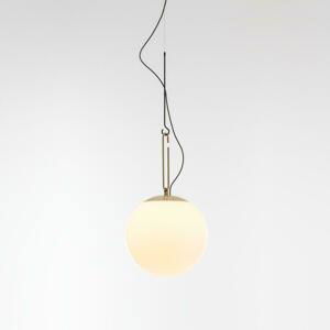 Artemide nh 35 závěsné 1283010A