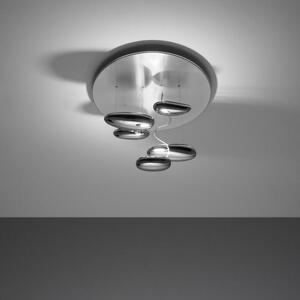 Artemide Mercury Mini stropní LED 2700K 1476W10A