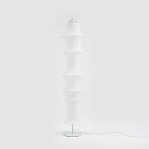 Artemide Falkland stojací lampa - tělo lampy DS2040BAR00