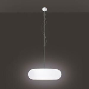 Artemide Itka 50 závěsné DX0060B10