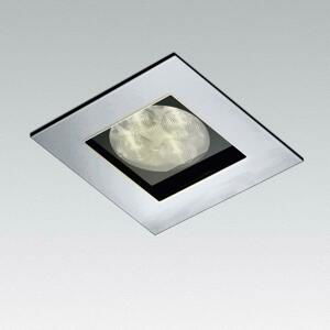 Artemide Zeno Up 4 - 10d 3000K - chrom NL1708610K003