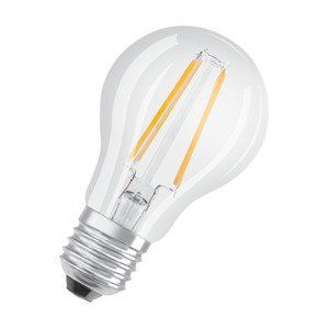 OSRAM LEDVANCE PARATHOM LED CLASSIC A 40 4.8 W/2700 K E27 4058075591158