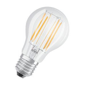 OSRAM LEDVANCE PARATHOM LED CLASSIC A 75 7.5 W/4000 K E27 4058075591639