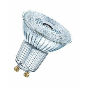 OSRAM LEDVANCE PARATHOM LED PRO PAR16 35 36d 3.4 W/2700 K GU10 4058075608399