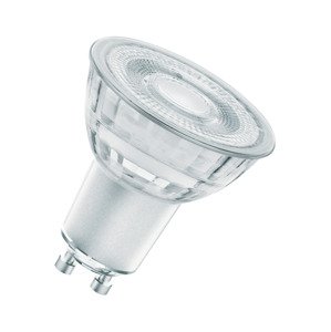 OSRAM LEDVANCE PARATHOM LED PAR16 50 36d 4.5 W/2700 K GU10 4058075608498