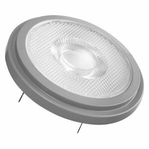 OSRAM LEDVANCE PARATHOM LED PRO AR111 75 24d 11.7 W/4000 K G53 4058075608597