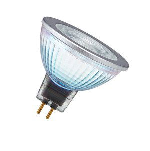 OSRAM LEDVANCE PARATHOM LED PRO MR16 43 36d 7.8 W/4000 K GU5.3 4058075609334